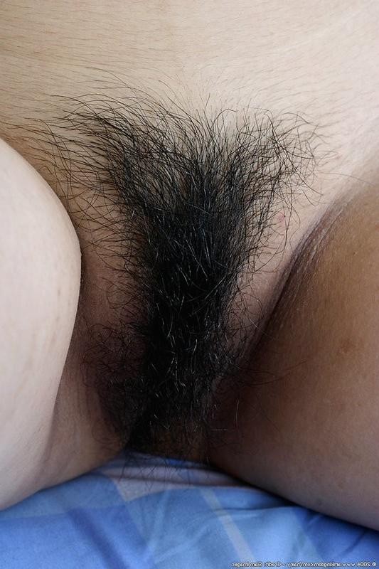 15P Diep the hot ass asian treat shows off her goods