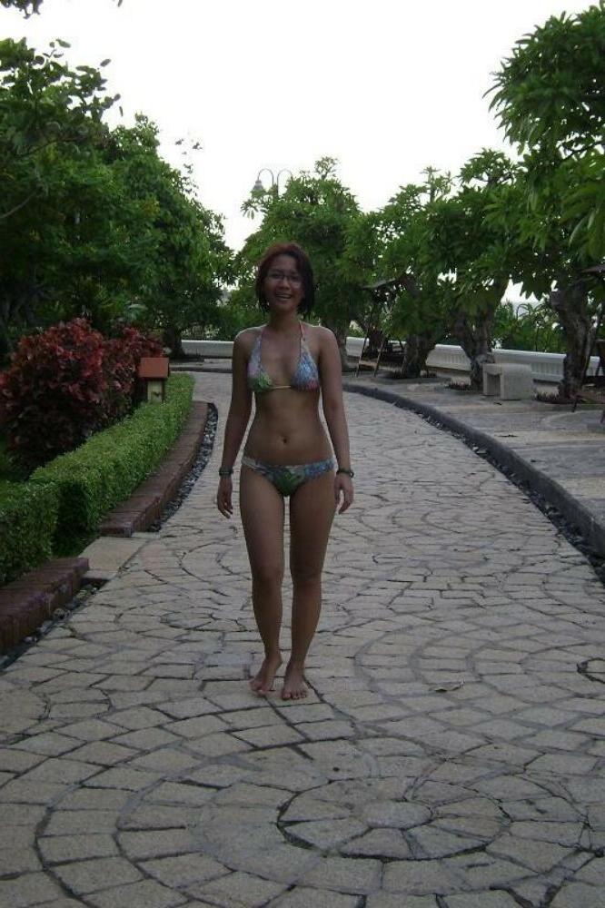 15P Asian gfs posing and fucking for the camera 6