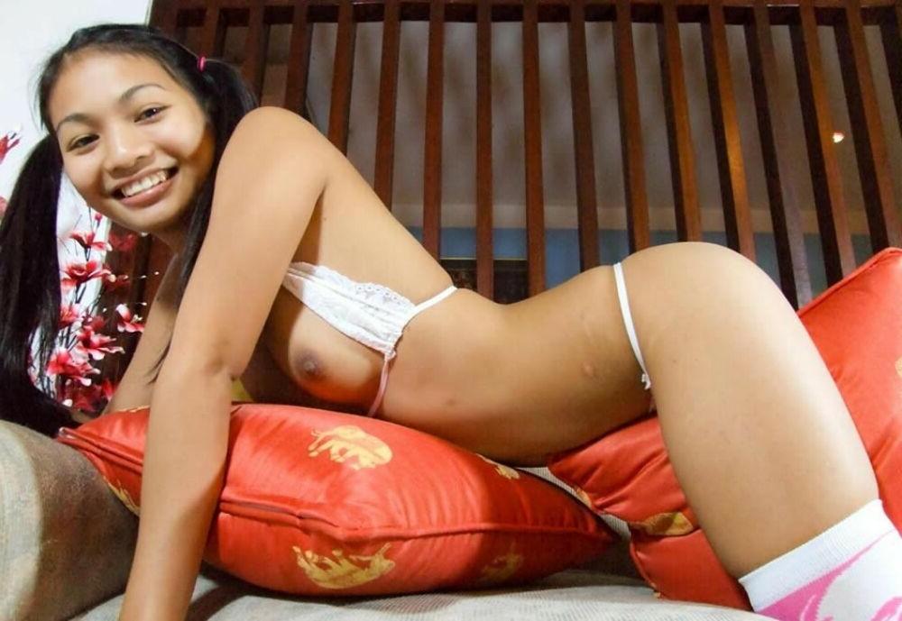 15P Asian gfs posing and fucking for the camera 14