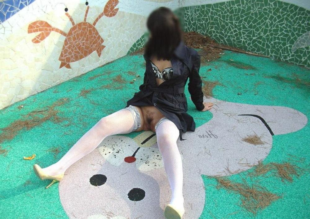 15P Asian gfs are posing and fucking for the camera 10