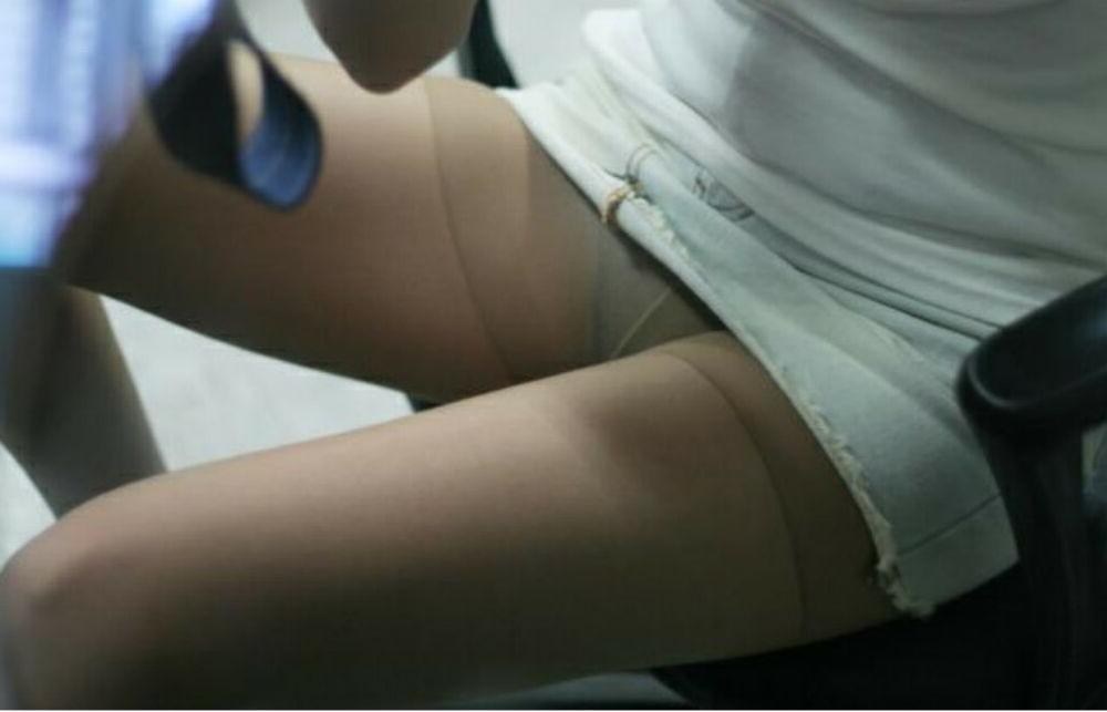 15P Asian gfs are posing and fucking for the camera 27