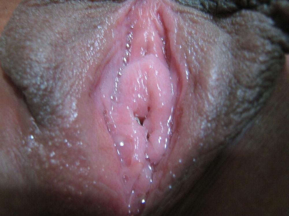 15P Asian gfs posing and fucking for the camera 17