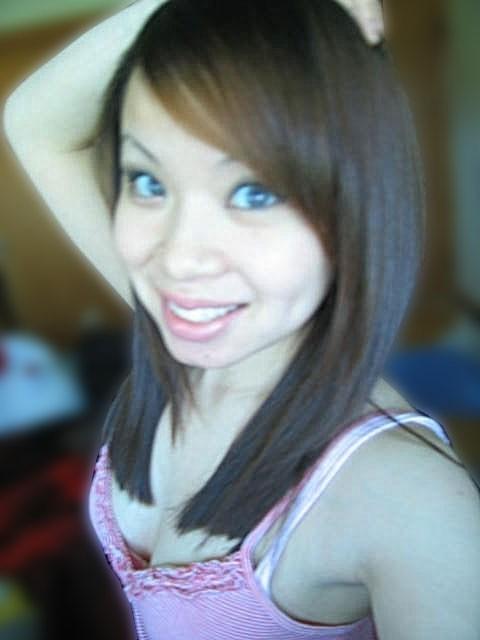 16P Mega oozing hot and delicious Asian girls posing naked