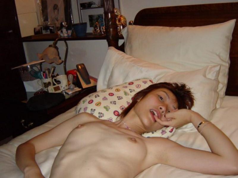 16P Mix of young and wild Asian teen cock suckers only for you