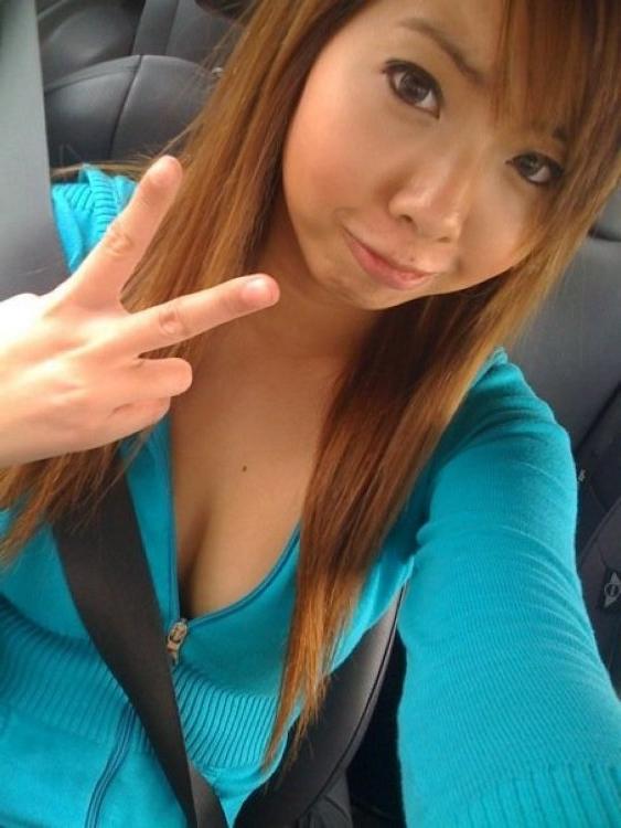 16P Mix of young and wild Asian teen cock suckers only for you