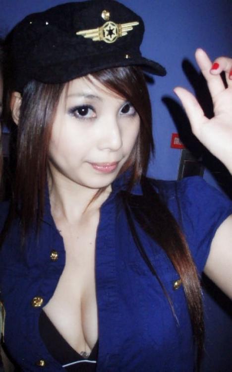 16P Mix of young and wild Asian teen cock suckers only for you