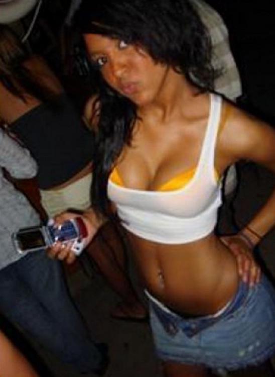16P Mega oozing hot and delicious Asian girls posing naked
