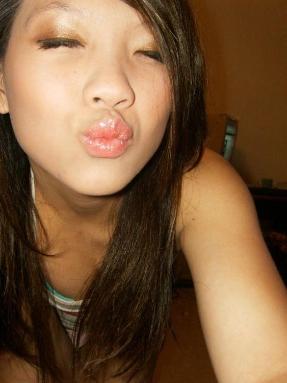 16P Mix of young and wild Asian teen cock suckers only for you