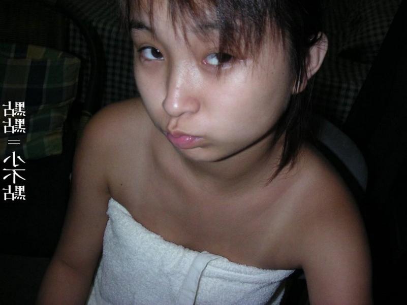 16P Mega oozing hot and delicious Asian girls posing naked