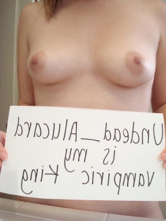 16P Asian showing off her tight asshole with a dildo in it