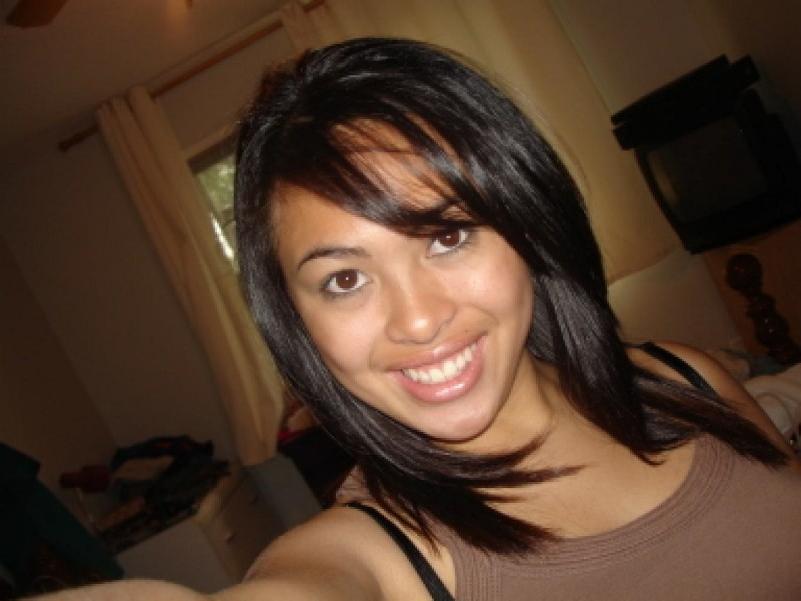 16P Mix of young and wild Asian teen cock suckers only for you