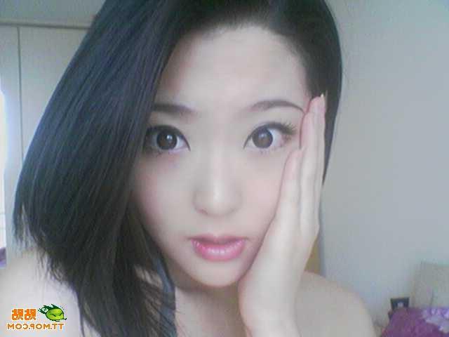 15P Real homemade collection of horny amateur Asian teen girlfriends