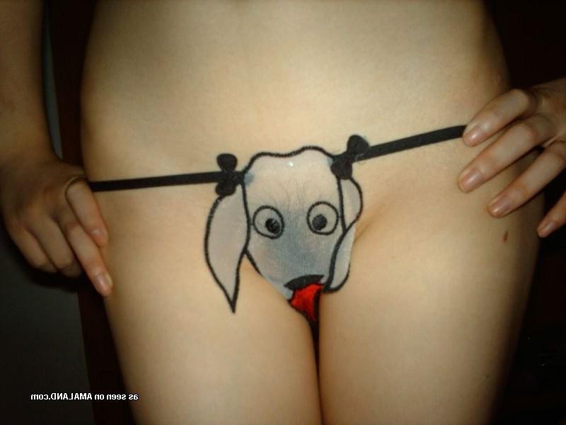 15P Stunning barely legal amateur Asian girlfriends in homemade pics