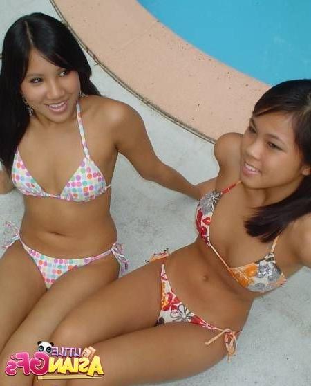 15P Asian girlfriend porn pics