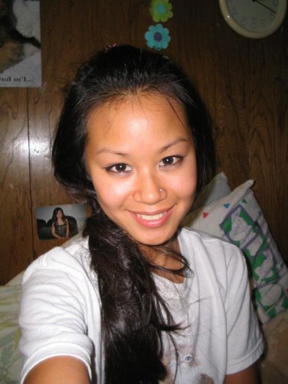 16P Mix of young and wild Asian teen cock suckers only for you