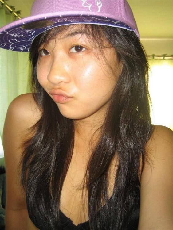 16P Mix of young and wild Asian teen cock suckers only for you
