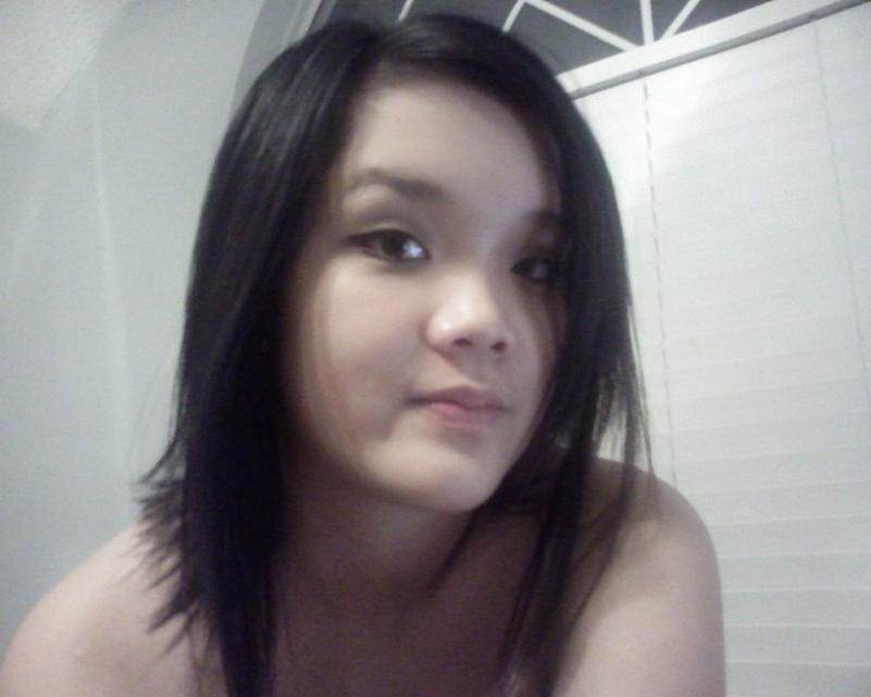 16P Mega oozing hot and delicious Asian girls posing naked