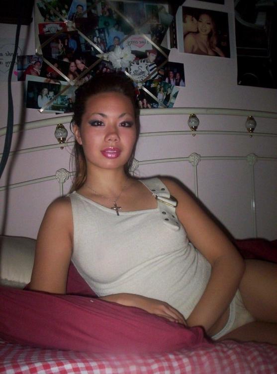 16P Mix of young and wild Asian teen cock suckers only for you