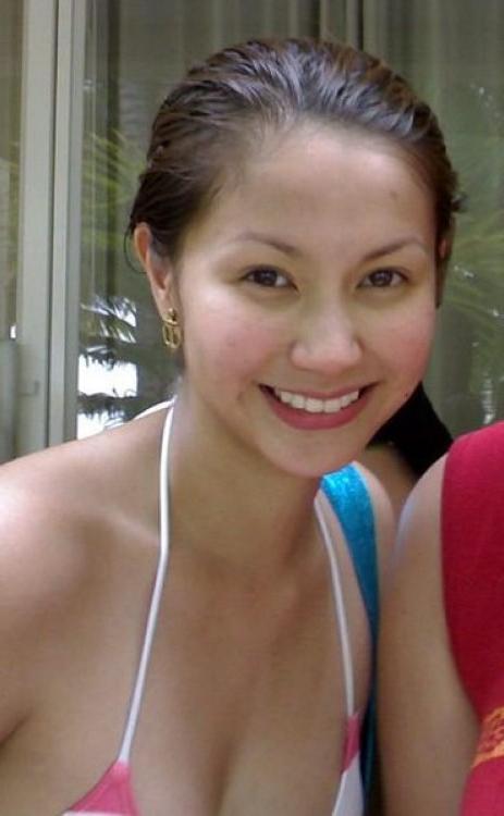 16P Mix of young and wild Asian teen cock suckers only for you