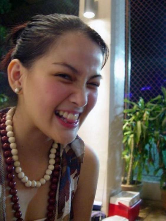 16P Mega oozing hot and delicious Asian girls posing naked
