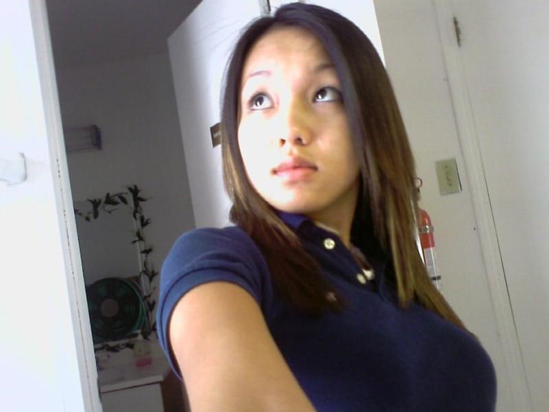 16P Mega oozing hot and delicious Asian girls posing naked