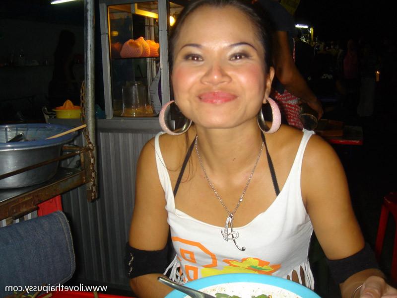 13P Real Street Hookers From The Streets Of Bangkok Thailand Asian Sluts