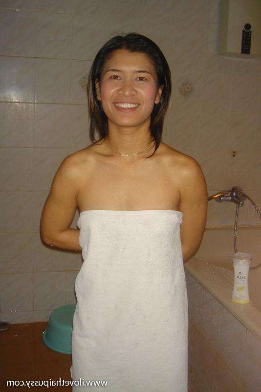 13P Real Street Hookers From The Streets Of Bangkok Thailand Asian Sluts