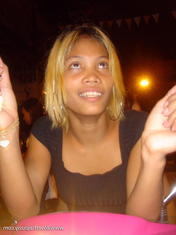 13P Real Street Hookers From The Streets Of Bangkok Thailand Asian Sluts