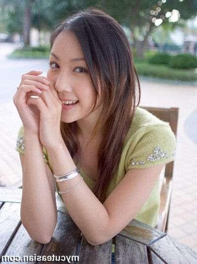 15P Asian amateur girlfriends homemade photos
