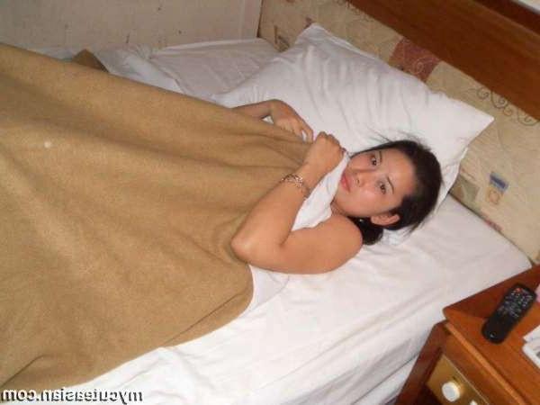 15P Asian amateur girlfriends homemade photos