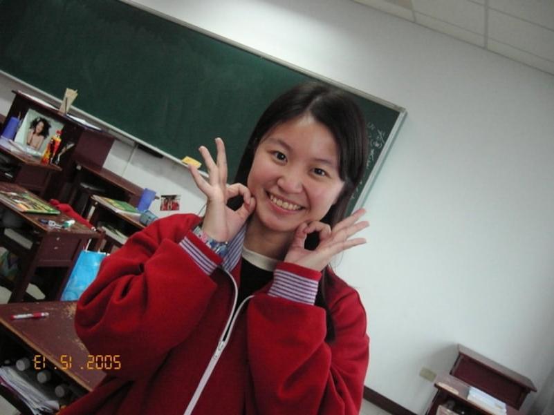 16P Asian cutie slides off her lacey panties for a doggie banging