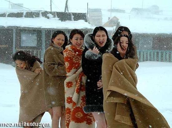15P Asian amateur girlfriends homemade photos