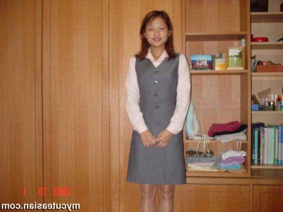15P Asian amateur girlfriends homemade photos