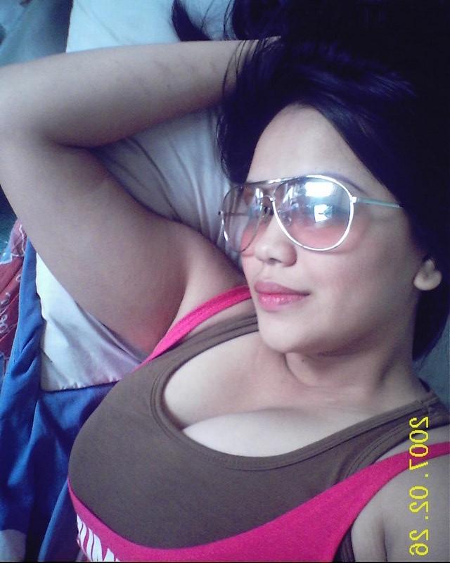 16P Nice selection of naughty and hot amateur asian babes