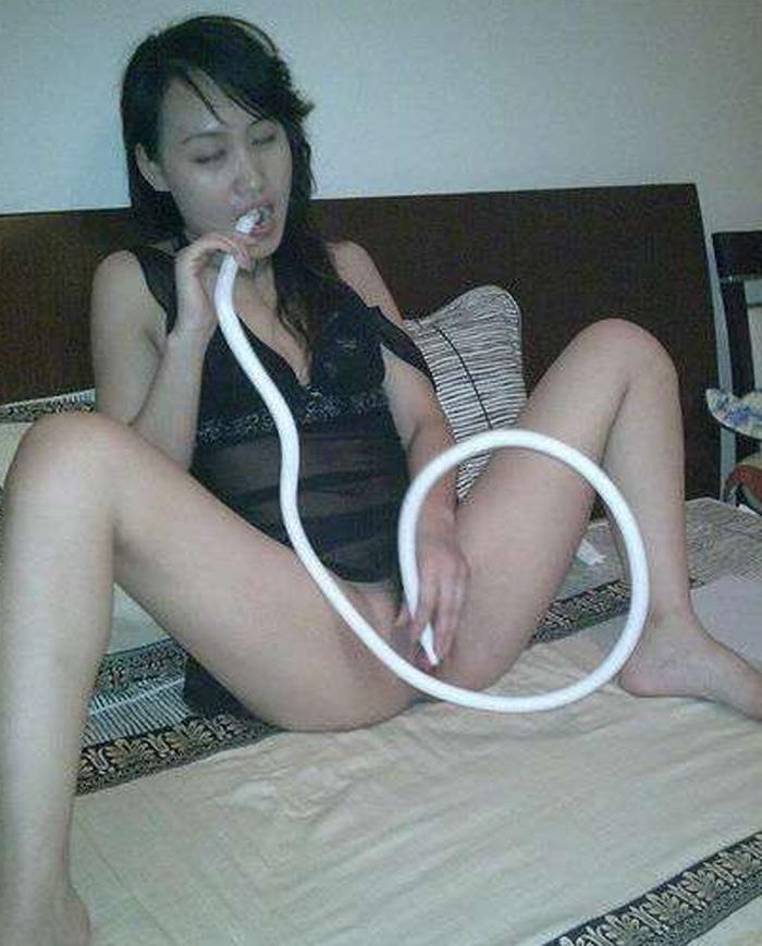 15P Little asian teen gfs posing for the camera