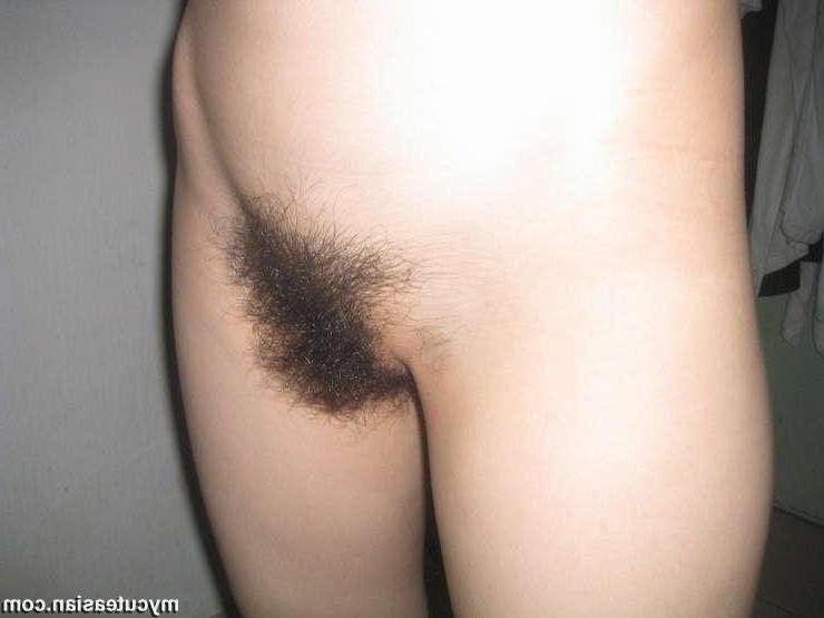 15P Homemade pics of Asian amateur couple fucks