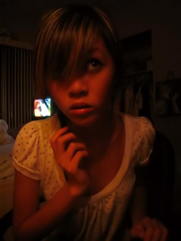 16P Nice selection of naughty and hot amateur asian babes