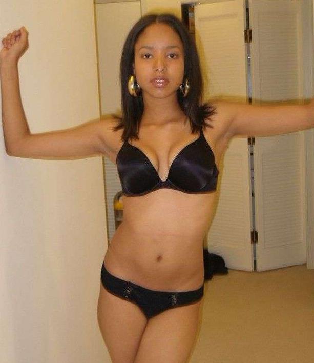 15P Nice picture compilation of sultry Asian amateur GFs