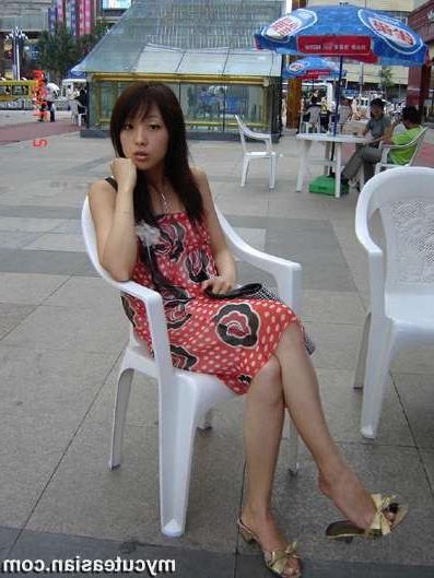 15P Asian amateur girlfriends homemade photos