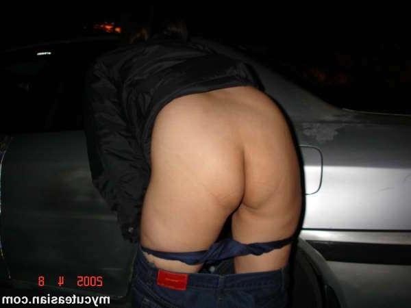 7P Asian amateur girlfriends homemade photos