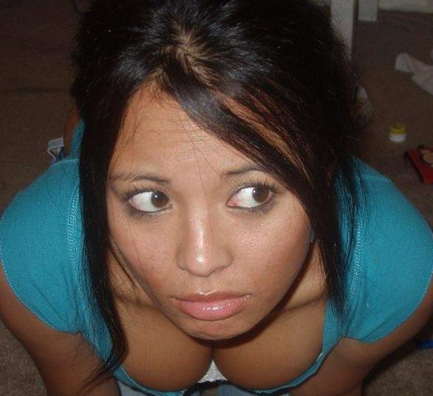16P Nice selection of naughty and hot amateur asian babes