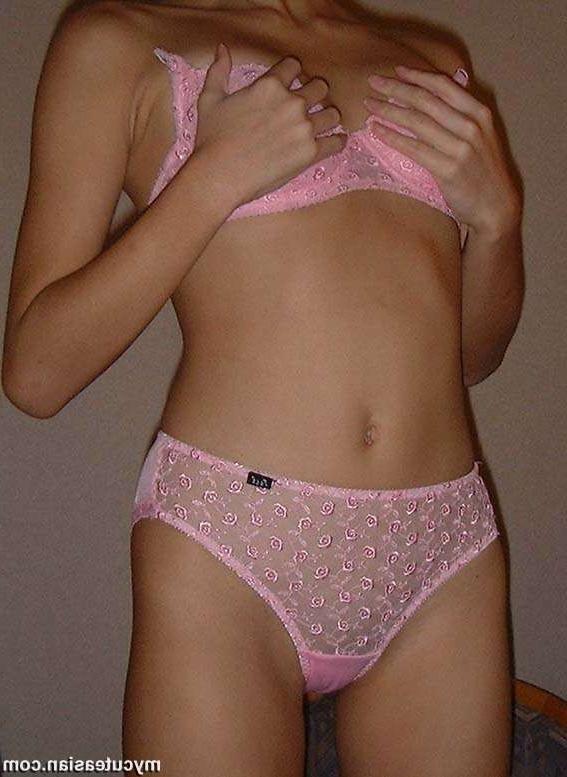 15P Asian amateur girlfriends homemade photos