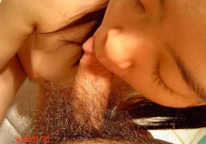 16P Naughty and hot selfpics taken by an amateur Asian chick