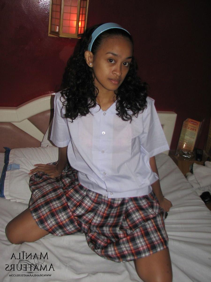 15P See More Real Filipino Teens - Click Below To Take The Tour