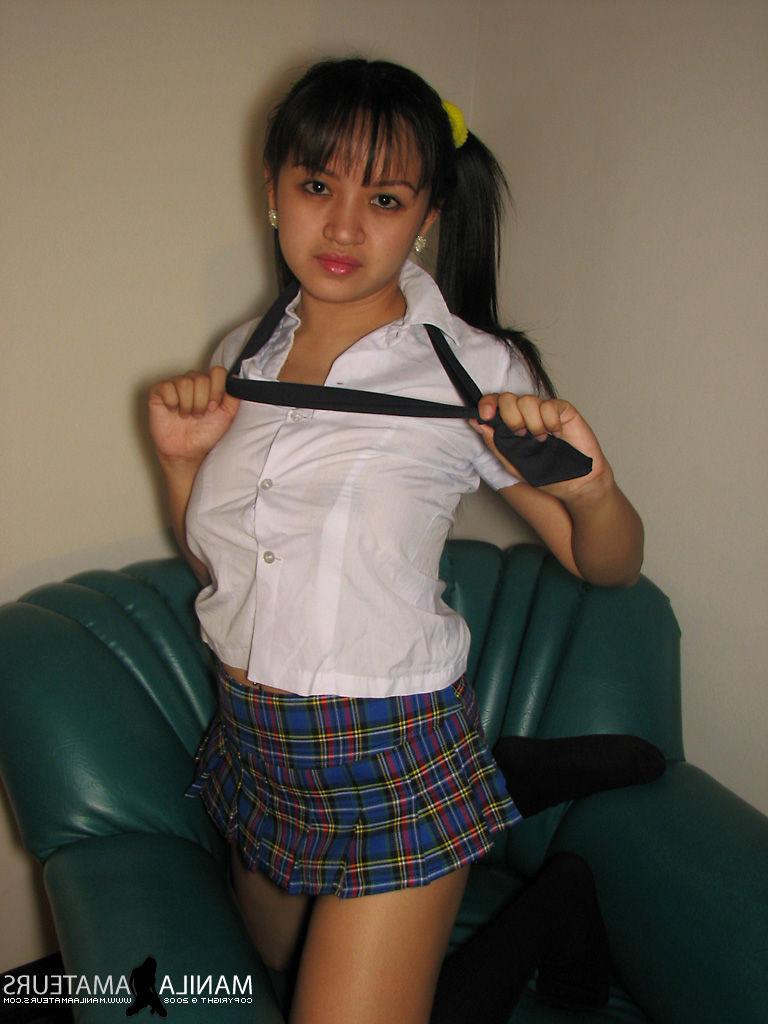 15P See More Real Filipino Teens - Click Below To Take The Tour