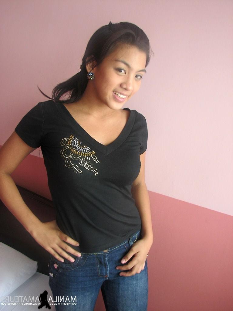 15P See More Real Filipino Teens - Click Below To Take The Tour