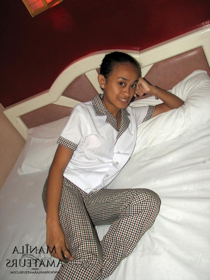 15P See More Real Filipino Teens - Click Below To Take The Tour