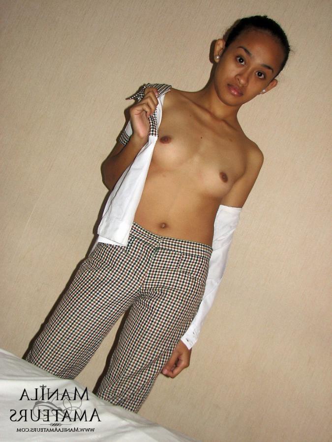 15P See More Real Filipino Teens - Click Below To Take The Tour