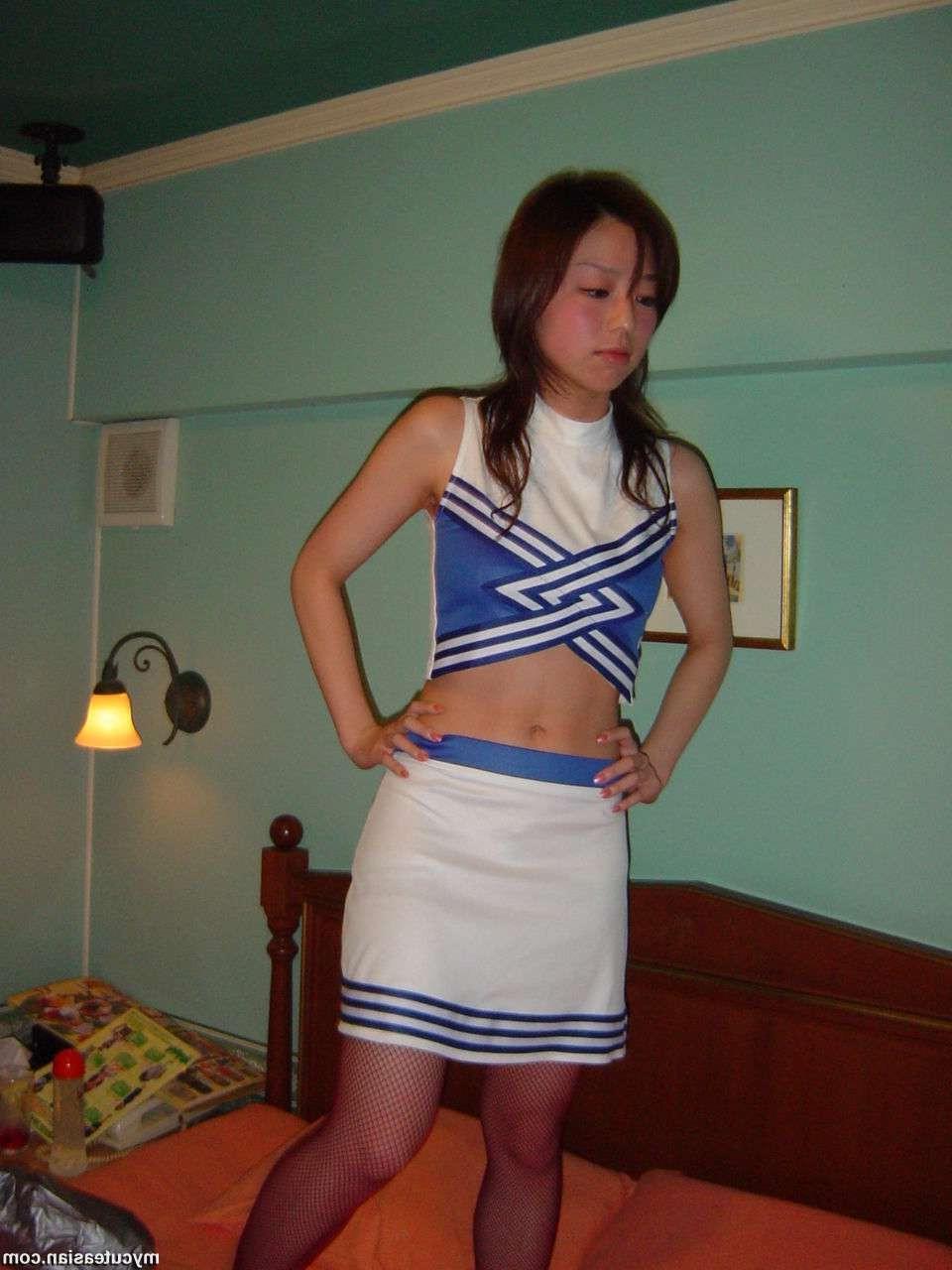 16P homemade naked girlfriend asian amateur pics