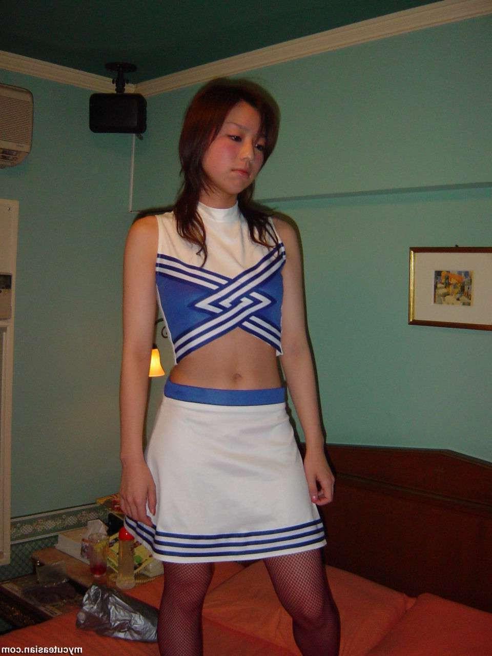 16P homemade naked girlfriend asian amateur pics